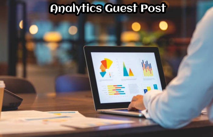 Analytics Guest Post