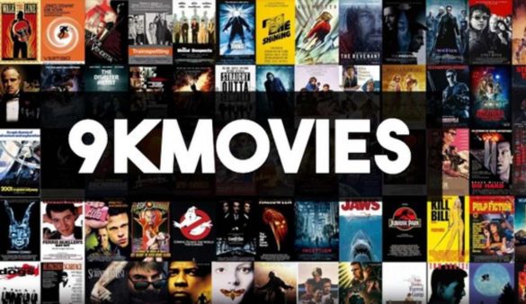 9kmovies