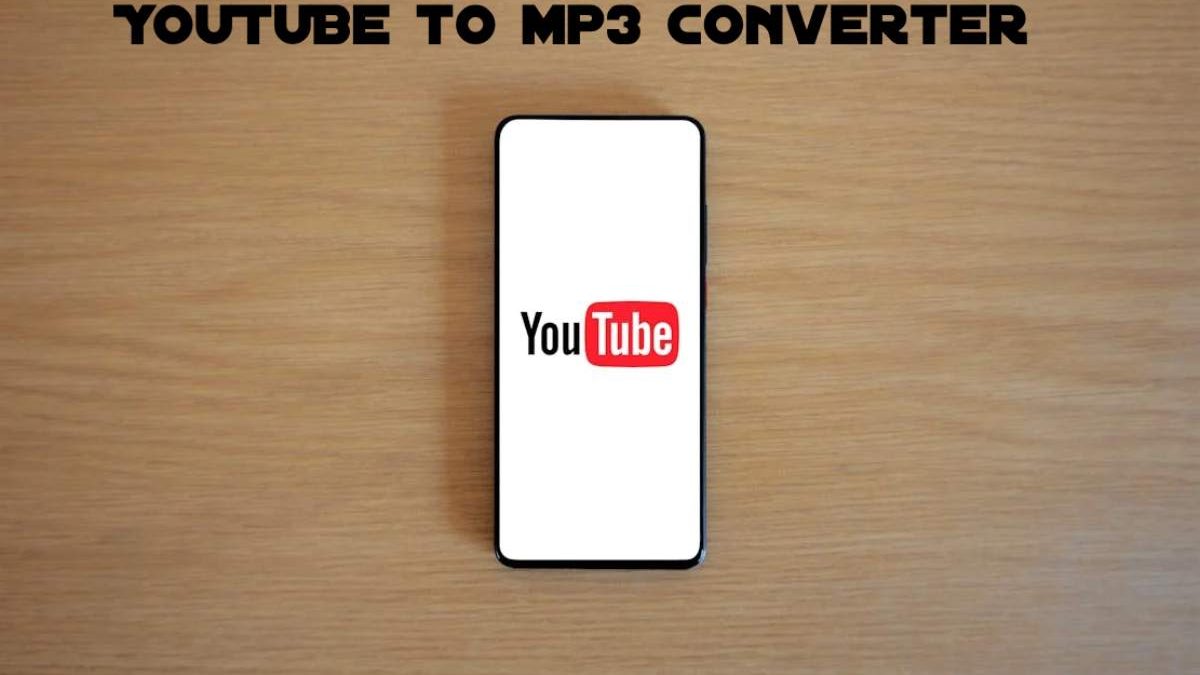 YouTube to MP3 Converter – YT2: A Convenient Tool for Audio Extraction