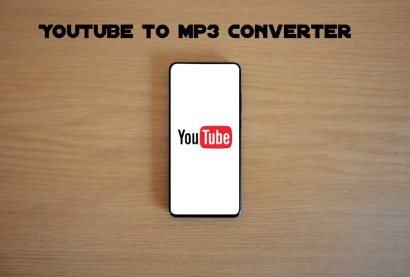 youtube to mp3 converter -- yt2